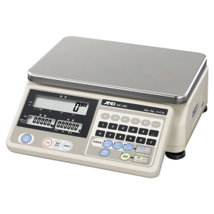 AND 艾安得 AD-8951 比較器燈 AX-USB-DIN USB 轉(zhuǎn)換器電纜套件