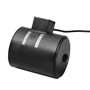 愛(ài)安德 AND 稱(chēng)重傳感器 愛(ài)安德 AD-8951 比較器燈 AX-USB-DIN USB 轉(zhuǎn)換器電纜套件
