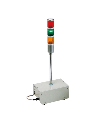 比較燈 AD-8951
