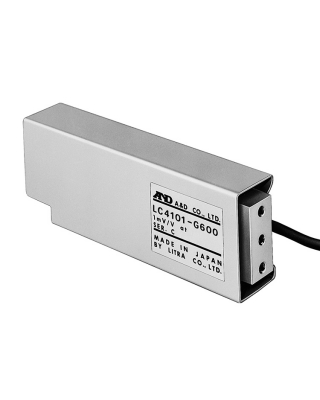單點稱重傳感器 LC4101