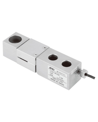 不銹鋼梁式稱重傳感器 LCM13