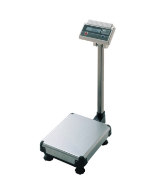 日本 AND 艾安得 FG-60KA數(shù)字臺秤60Kg