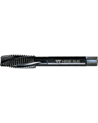 進口 ISHIHASHI 株式會社  JET-M24X1 5-IS不銹鋼用噴氣式抽頭M24X1.5