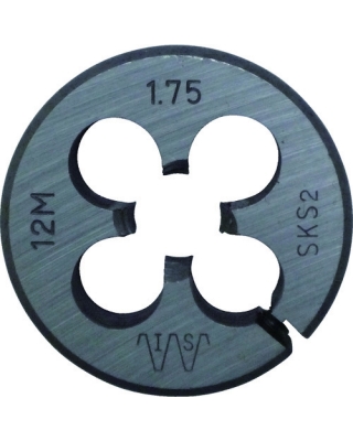 進口 ISHIHASHI 株式會社  IN-RD-38-M12X1 25-IS模38徑M12X1.25