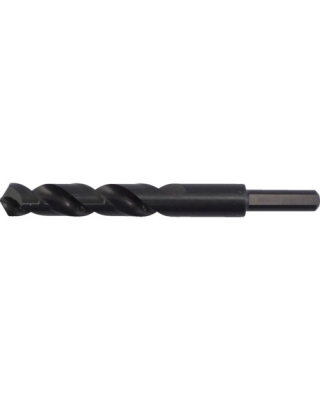 進口 ISHIHASHI 株式會社  JDS-7.5-IS軸細正宗鉆頭6.5型7.5mm