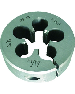 進口 ISHIHASHI 株式會社  IN-RD-38-PF018-IS氣體動力學38徑1-8PF