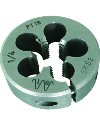 進口 ISHIHASHI 株式會社  IN-RD-38-PT018-IS氣體動力學38徑1-8PT