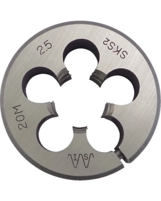 進口 ISHIHASHI 株式會社  IN-TD-105-IS錐形沖頭鉆頭10.5mm