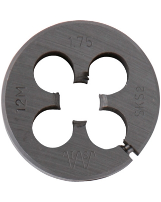 進(jìn)口 ISHIHASHI 株式會(huì)社  IN-RD-38-014NF-IS模具38直徑1-4NF28