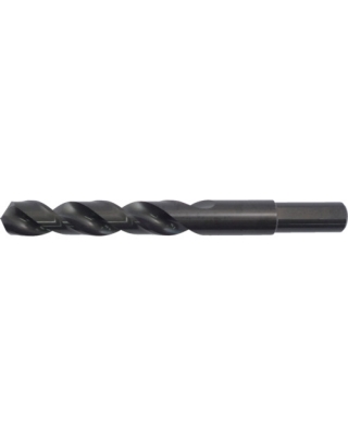 進(jìn)口 ISHIHASHI 株式會社  JDL-221.0-IS軸細(xì)正宗鉆頭13型21.0mm
