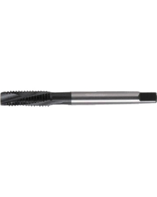 進(jìn)口 ISHIHASHI 株式會社  IN-TD-150.0-IS沖程鉆頭15.0mm