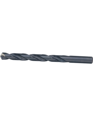 進(jìn)口 ISHIHASHI 株式會(huì)社  EXD-11.0-IS額外正宗鉆頭11.0mm