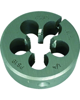 進(jìn)口 ISHIHASHI 株式會(huì)社  IN-RD-38-PS014-IS氣體動(dòng)力學(xué)38徑1-4PS