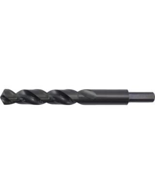進口 ISHIHASHI 株式會社  JDM-1.15-IS軸細正宗鉆頭10型11.5mm