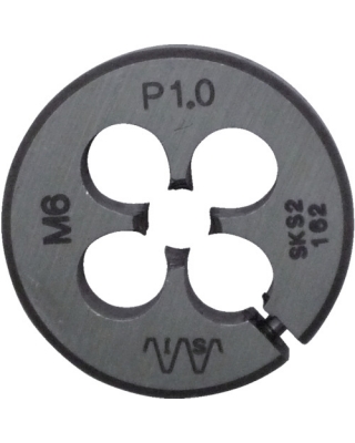 進口 ISHIHASHI 株式會社  IN-RD-25-M10X1 25-IS模25直徑M10X1.25