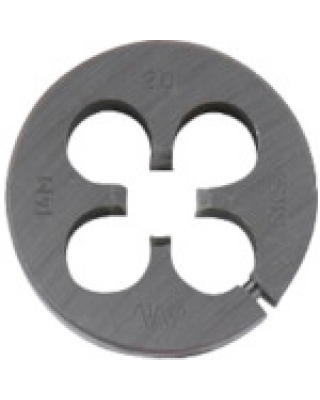 進口 ISHIHASHI 株式會社  IN-RD-25-M3 5X0.35-IS模25徑M3.5X0.35