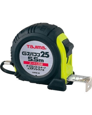 TJMデザイン(タジマツール) GSP2555BL GSPION（布里斯底包入內(nèi)）