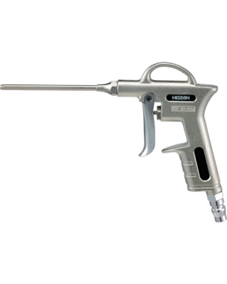 日本 HOZAN TOOL 株式會(huì)社  Z-396-HOZAN星塵槍