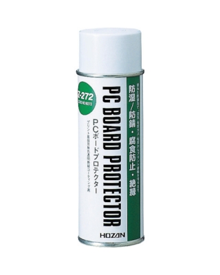 日本 HOZAN TOOL 株式會社  Z-272-HOZAN PC板保護(hù)器