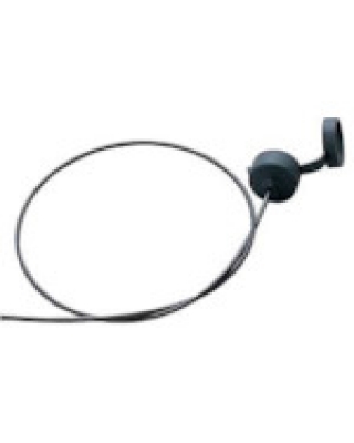 日本 HOZAN TOOL 株式會社  Z-332-HOZAN光纖附件