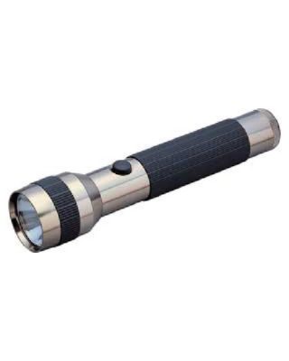 日本 HOZAN TOOL 株式會(huì)社  Z-335-HOZAN閃光燈