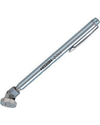 日本 HOZAN TOOL 株式會社  Z-364-HOZAN磁性片