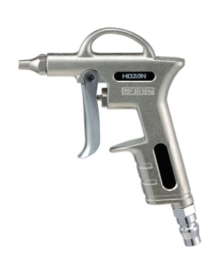 日本 HOZAN TOOL 株式會社  Z-395-HOZAN風塵槍