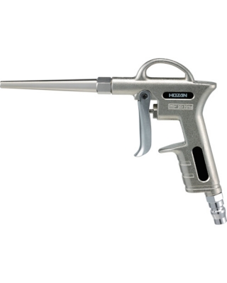 日本 HOZAN TOOL 株式會社  Z-397-HOZAN星塵槍