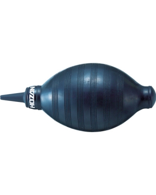 日本 HOZAN TOOL 株式會社  Z-266-HOZAN吹風(fēng)