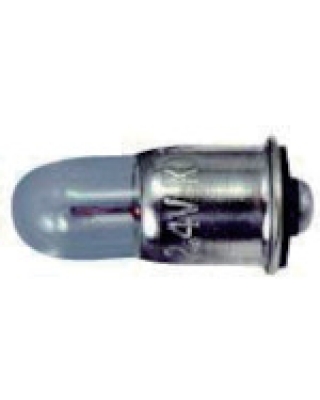 日本 HOZAN TOOL 株式會社  Z-334-1-HOZAN更換燈