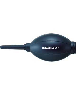 日本 HOZAN TOOL 株式會社  Z-267-HOZAN吹風(fēng)