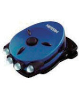 日本 HOZAN TOOL 株式會社  Z-350-HOZAN剪輯燈