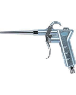 日本 HOZAN TOOL 株式會(huì)社  Z-390-HOZAN超級(jí)塵器