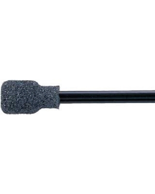 日本 HOZAN TOOL 株式會社  Z-87-HOZAN形式芯片