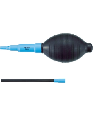 日本 HOZAN TOOL 株式會(huì)社  Z-268-HOZAN吹風(fēng)