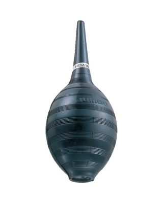 日本 HOZAN TOOL 株式會社  Z-262-HOZAN噴氣式吹風機