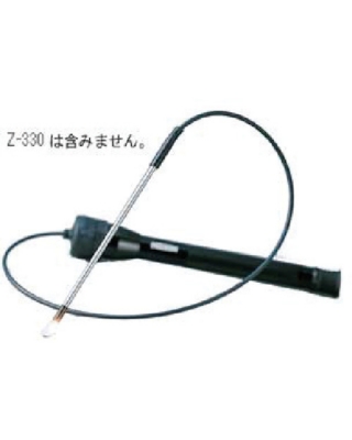 日本 HOZAN TOOL 株式會(huì)社  Z-351-HOZAN微鏡