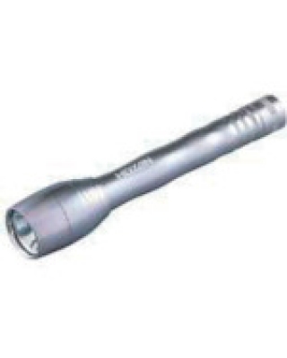 日本 HOZAN TOOL 株式會社  Z-334-HOZAN色氨酸
