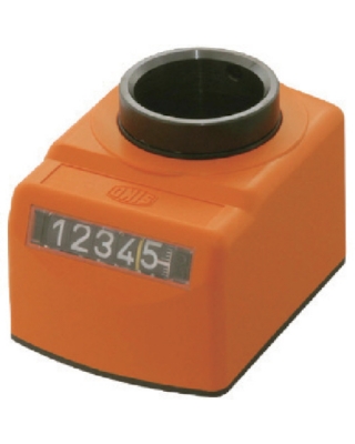 進口 IMAO 今尾 株式會社   SDIP-10VR-2B-SIKO數(shù)字位置指示器