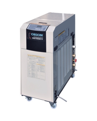 原裝 Orion （真空泵 鼓風(fēng)機(jī) 壓縮設(shè)備）      RKE1500B-V-G2-奧利安水槽內(nèi)臟DC逆變器傳單