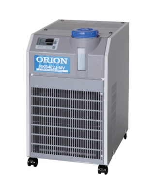 原裝 Orion （真空泵 鼓風(fēng)機(jī) 壓縮設(shè)備）      RKS 401J-MV-奧利安水槽內(nèi)臟小型傳單