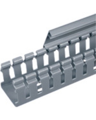 原裝進(jìn)口 PANDUIT （電源，接地連接器等）  NE 1.5X3WH6-電風(fēng)扇NE型配線管（變性PPO制非鹵素）白