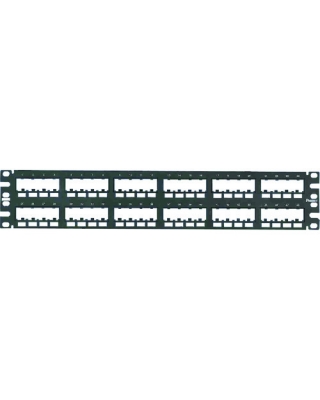 原裝進(jìn)口 PANDUIT （電源，接地連接器等）  CP 48 FMWBLY 板框架48端口CPP 48 FMWBLY