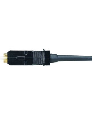 原裝進(jìn)口 PANDUIT （電源，接地連接器等）  FSC2 MC5 BL-雙絞線研磨后的SC光連接器復(fù)合型OM2FSC2MC5 BL