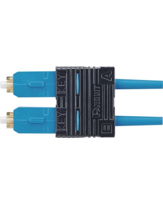 原裝進(jìn)口 PANDUIT （電源，接地連接器等）  FSC2 DSCBU-雙絞線研磨后的SC光連接器雙絞線OS 1-OS2 FSC2 DSCBU