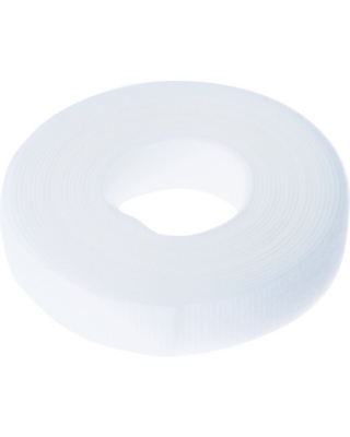 原裝進(jìn)口 PANDUIT （電源，接地連接器等）  HLS-15R10-領(lǐng)帶卷型白色（1卷=1袋）
