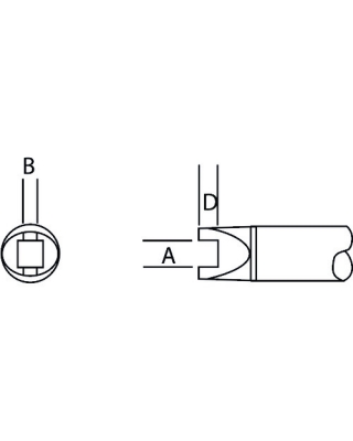 進(jìn)口 METCAL 焊接和點(diǎn)膠解決方案  RFRP-SL2-進(jìn)口 METCAL 焊接和點(diǎn)膠解決方案  MFR-11110?2210系列芯片盒