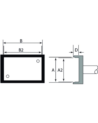 進(jìn)口 METCAL 焊接和點(diǎn)膠解決方案  RFP-QD15-進(jìn)口 METCAL 焊接和點(diǎn)膠解決方案  MFR-11110?2210系列芯片墨盒
