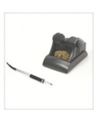 進(jìn)口 METCAL 焊接和點(diǎn)膠解決方案  MX-UK2-進(jìn)口 METCAL 焊接和點(diǎn)膠解決方案  MX系列升級(jí)套裝