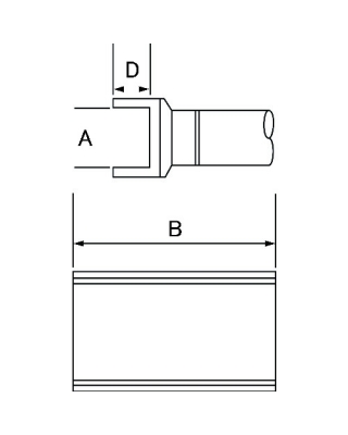 進(jìn)口 METCAL 焊接和點(diǎn)膠解決方案  RFRP-DL2-進(jìn)口 METCAL 焊接和點(diǎn)膠解決方案  MFR－1110?2210系列芯片墨盒